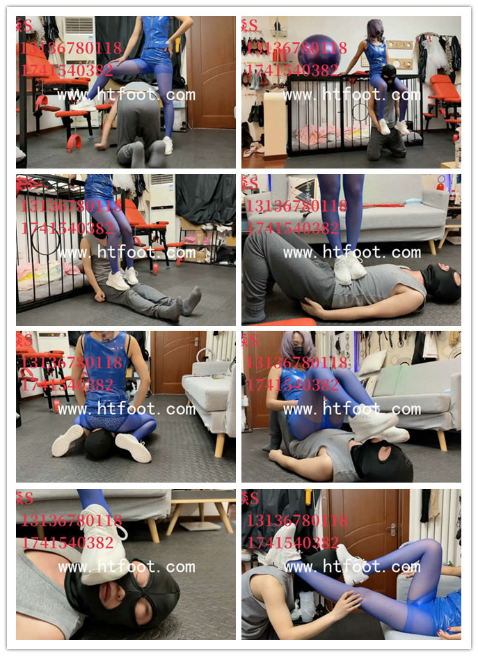 jkdp5fi3kgf.jpg