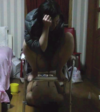 mkyutujoujb.jpg