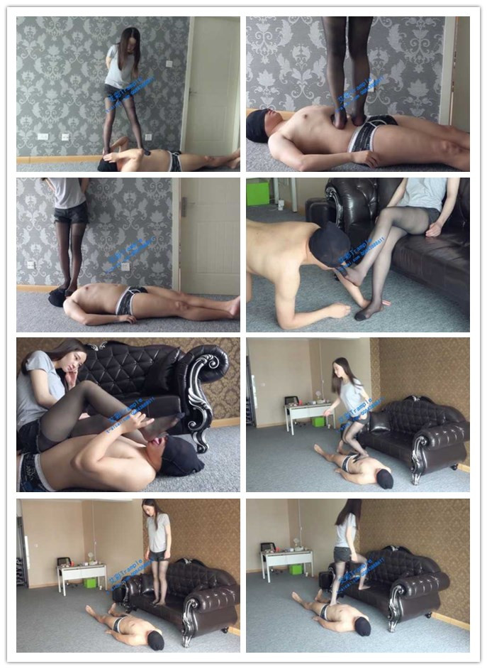 r1rcpnj1doa.jpg