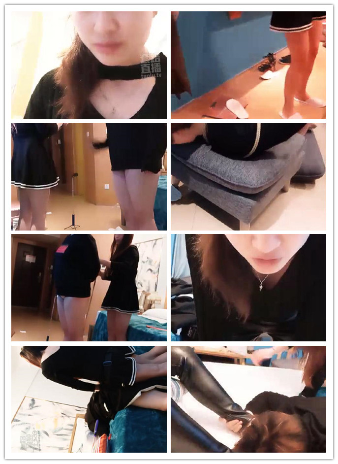 xmmva0tnvlu.jpg