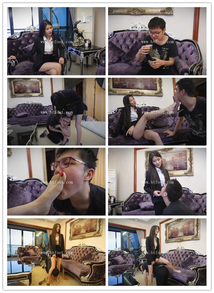 gjixo3tjazu.jpg