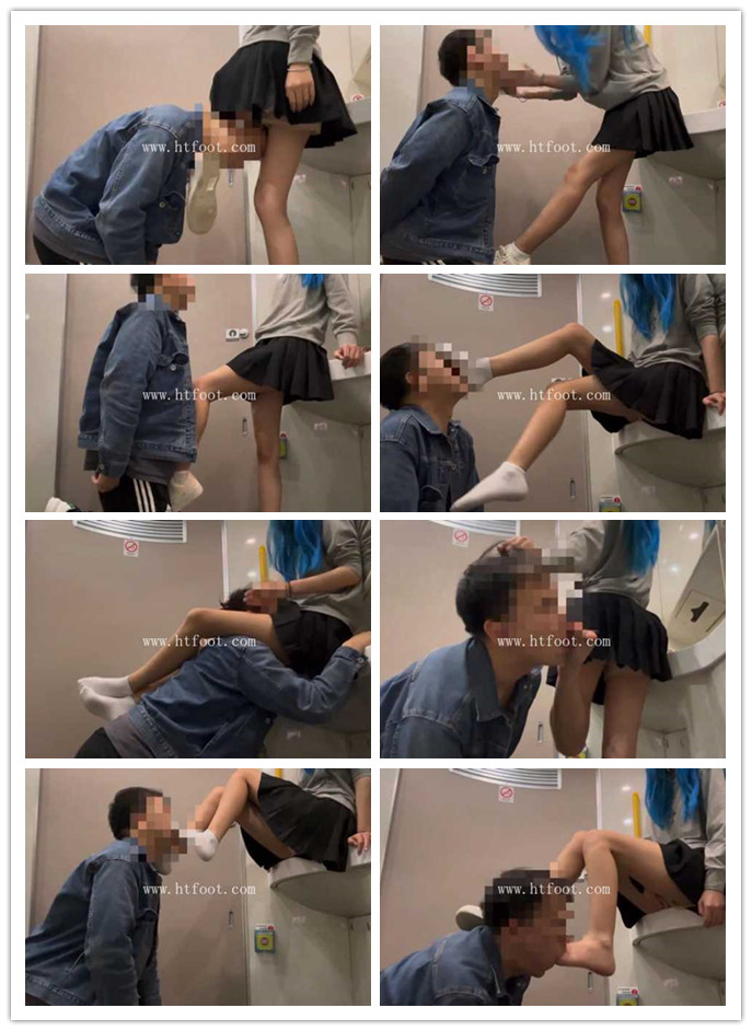ijadggaxnr0.jpg