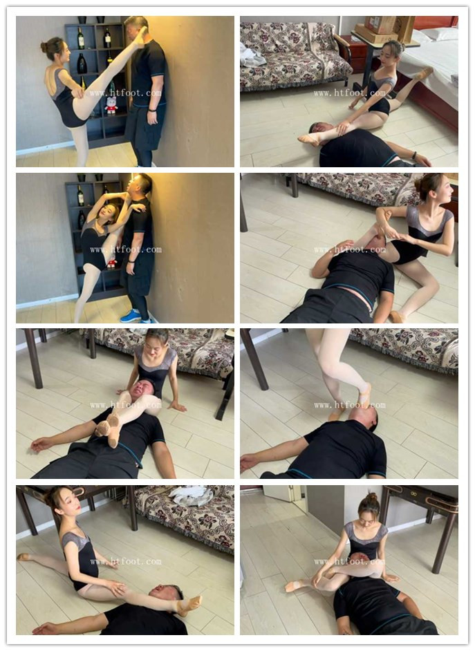 hwidgd3oxus.jpg