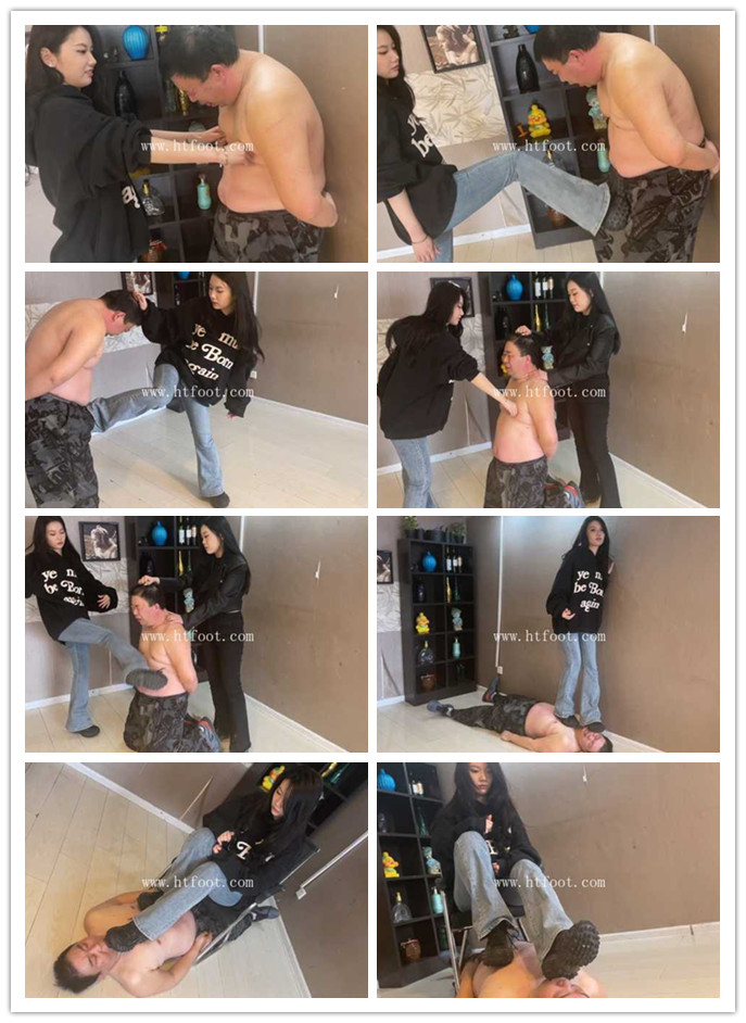 maaq4m2pafo.jpg