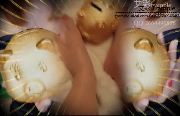 okmrx1ykflt.jpg