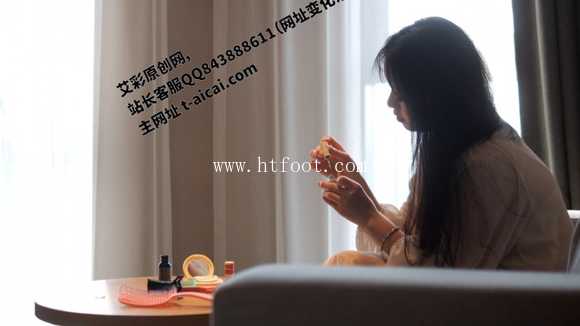 kk1klh122v5.jpg