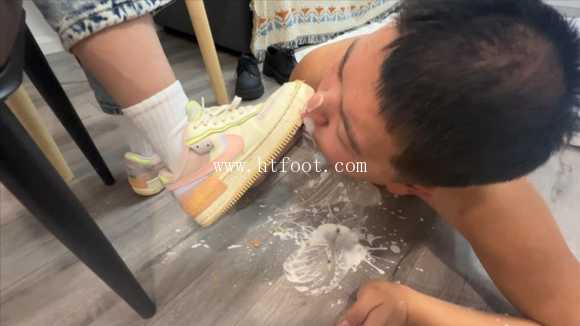 ijamtdckksk.jpg