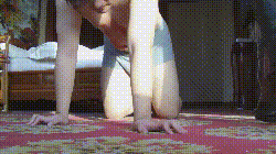 501dmhzin3b.gif