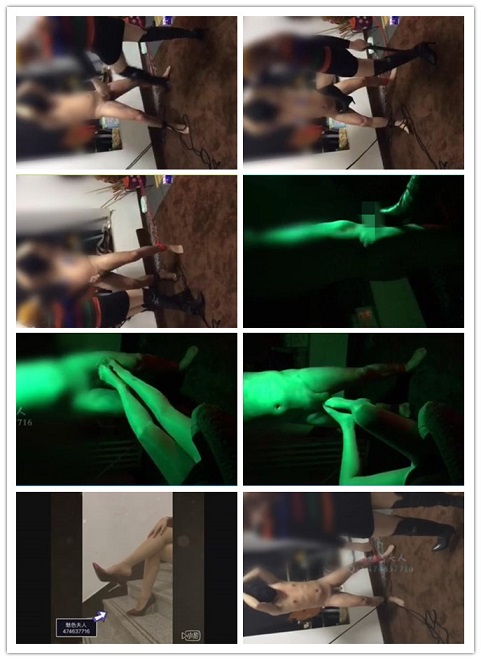 gs2ftgfnsgl.jpg