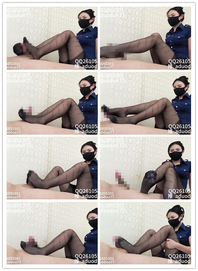 sztq2wnk52a.jpg