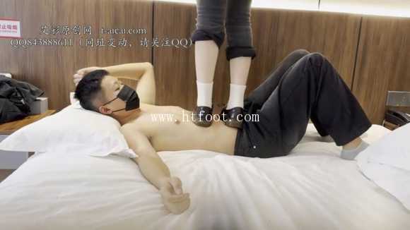 jy1fhtajtbv.jpg