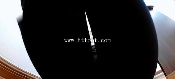 rs1ffhmpsl2.jpg