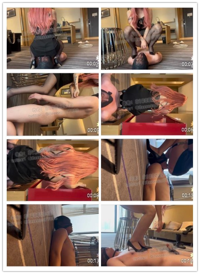 uogvwl0iud2.jpg