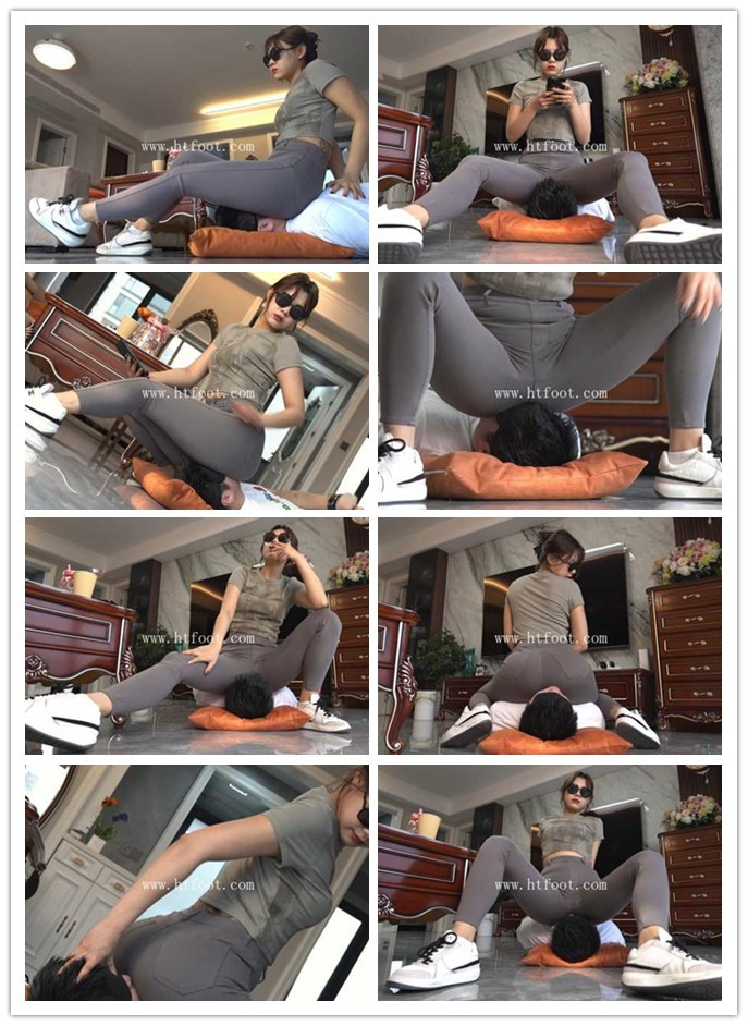 4zx0jae0zwb.jpg