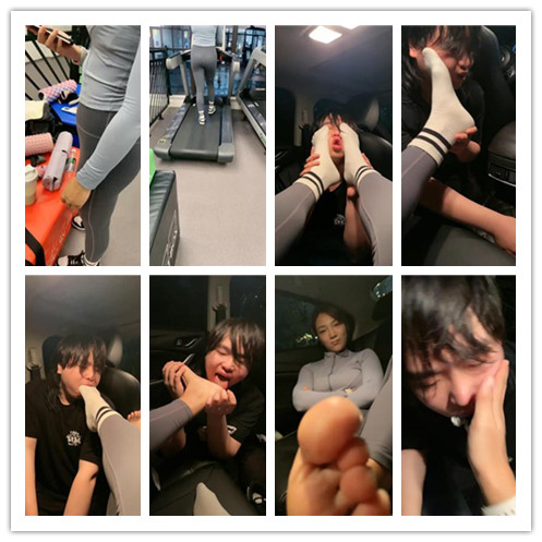 oavrfcwt4ei.jpg