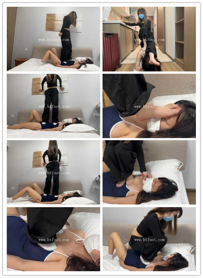 mmwp5xlphin.jpg