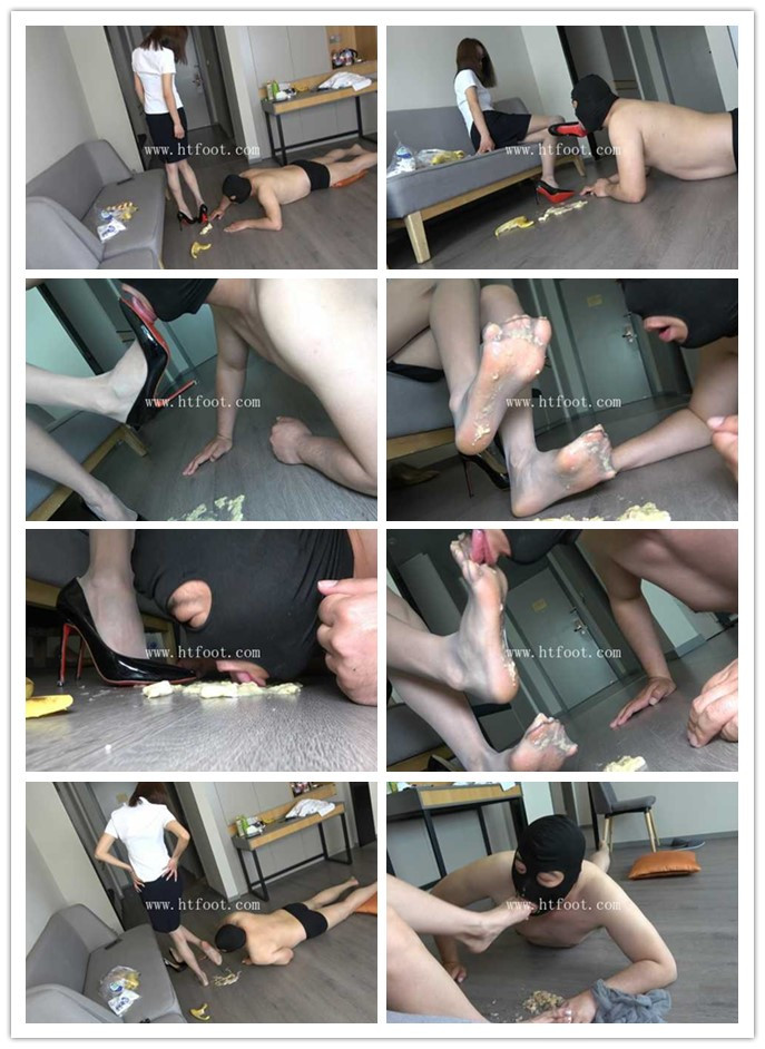 5v3zy0vk2dt.jpg