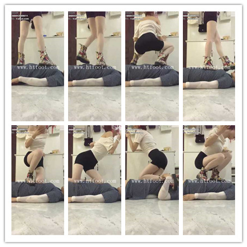 mwkk135jiee.jpg