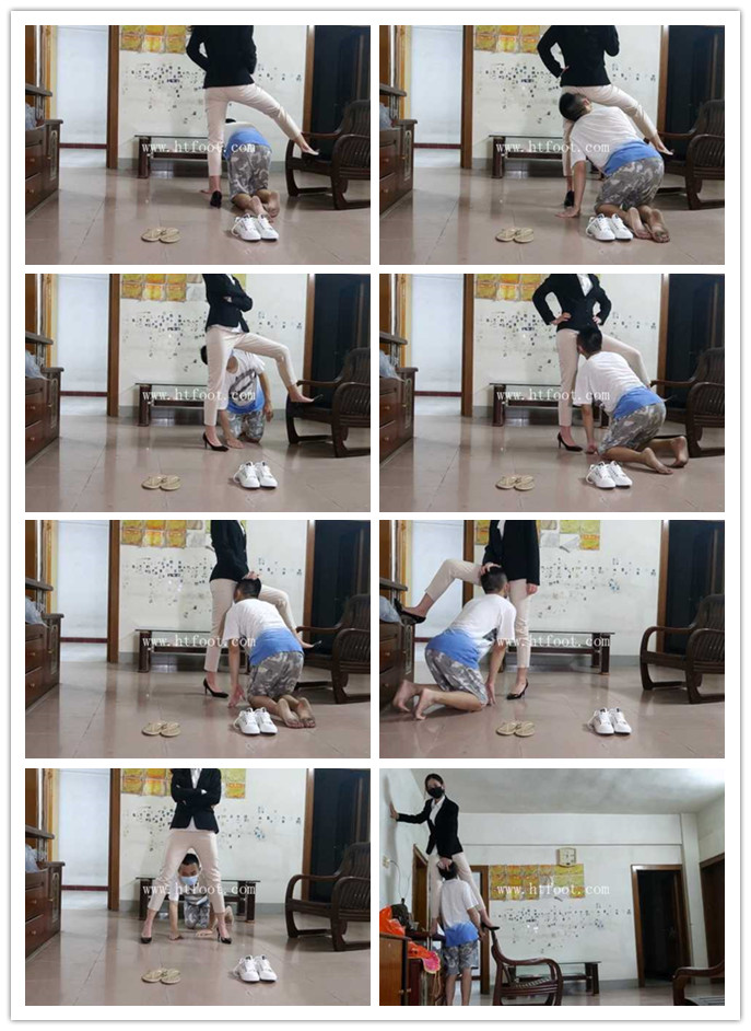 t1dilhxo0jl.jpg