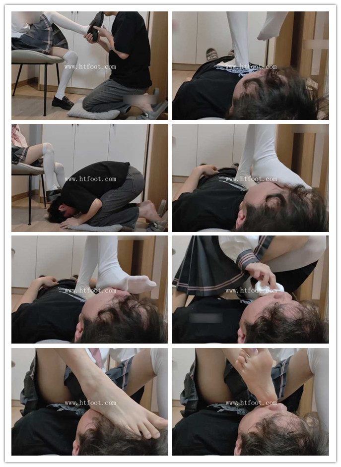 zyauzptvq52.jpg