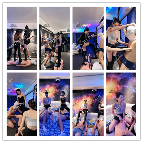ge5dyolmy3c.jpg