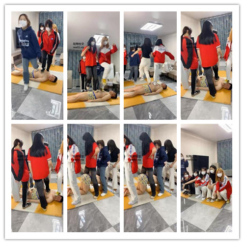 qlsxxt55ed4.jpg