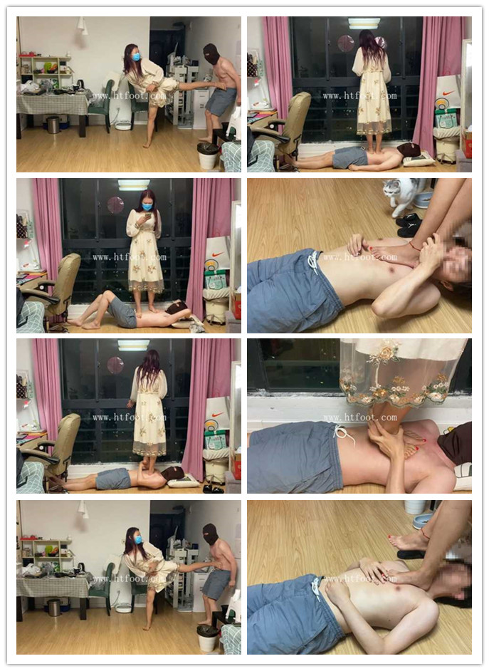 ab3yjxa15go.jpg
