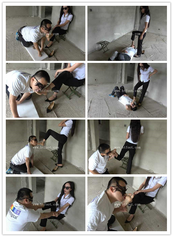 04nnfkhpo4b.jpg
