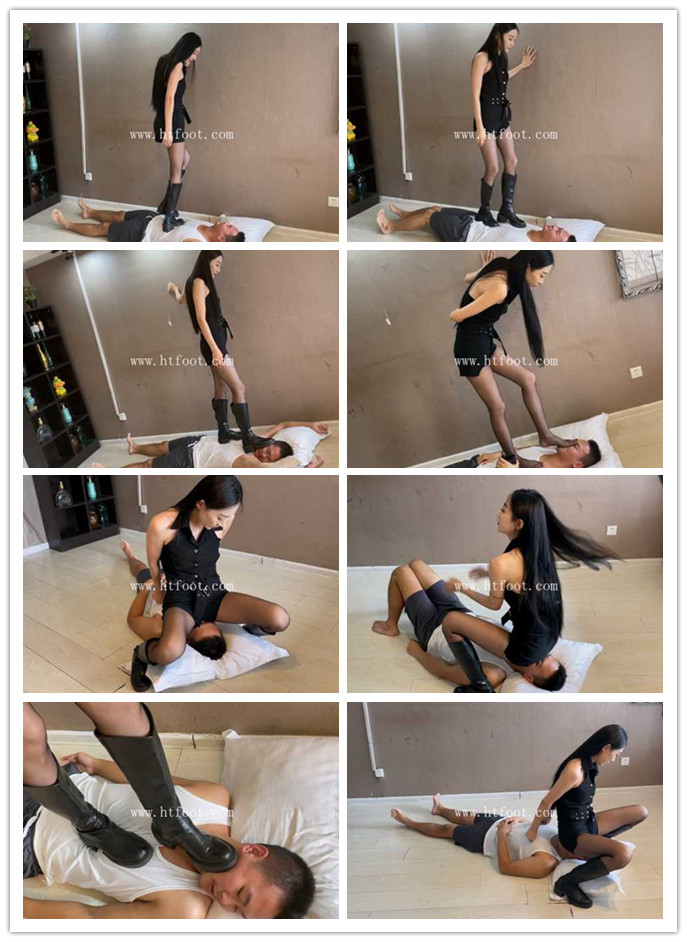 14xjjne5v3r.jpg