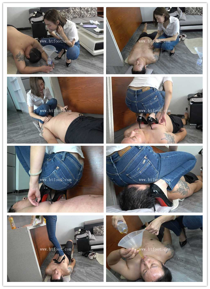 psdan2r3evg.jpg