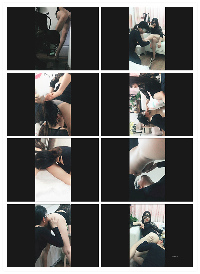 4jc0mbhe2l1.jpg