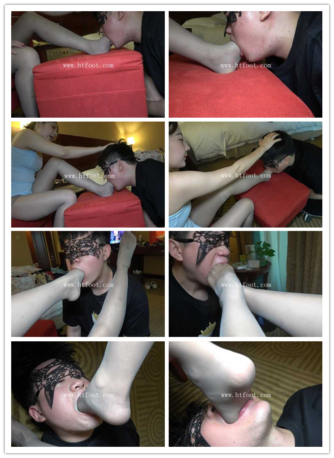 srl2hyll41e.jpg