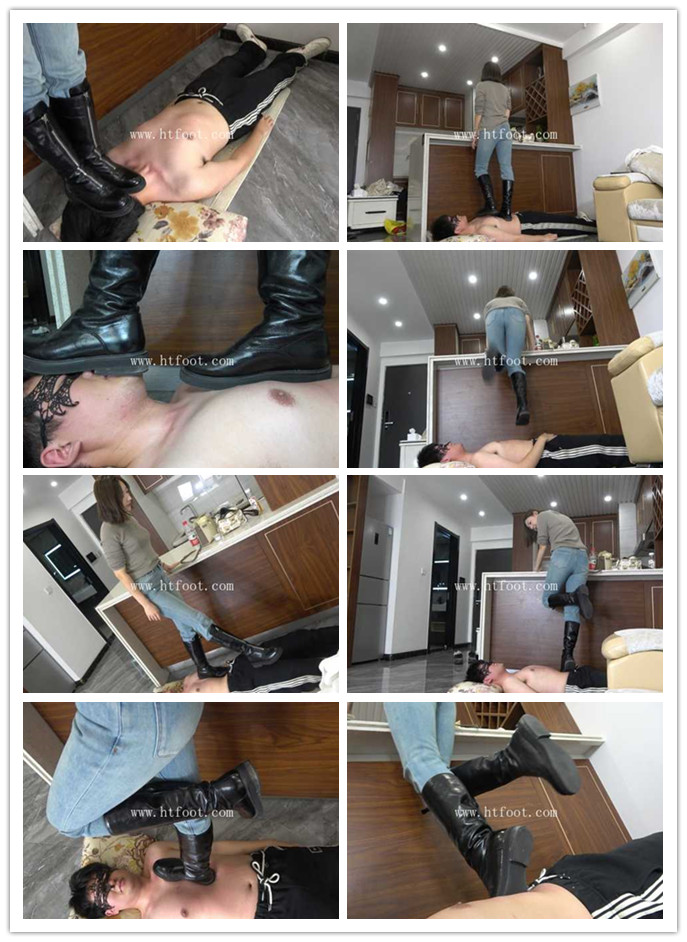 j2e12gcfp11.jpg