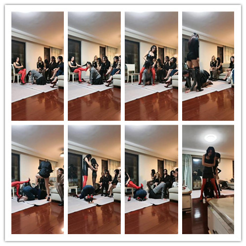 tm3fyb2hyyn.jpg