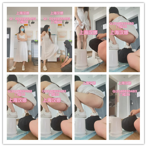 ezonow1f512.jpg
