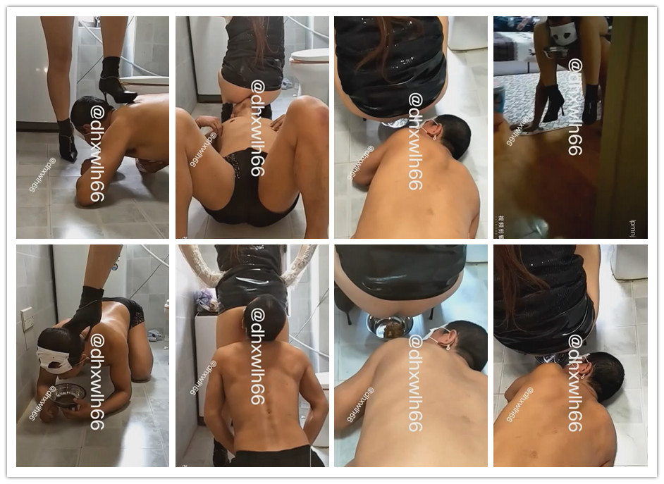 ivs1ycfsp2g.jpg