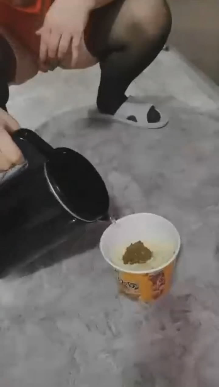 qakfpiuauqn.jpg