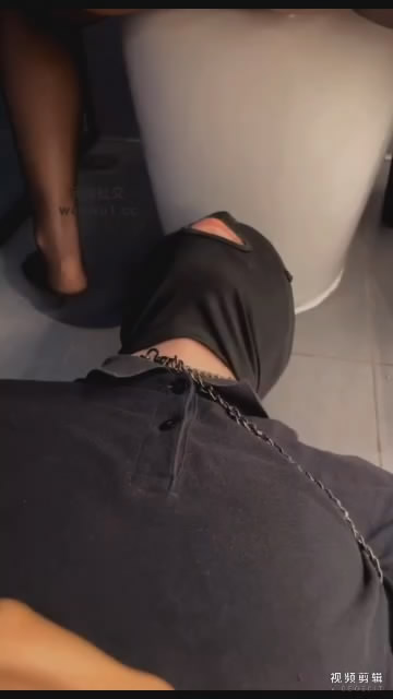 ie1n2anjf2x.jpg