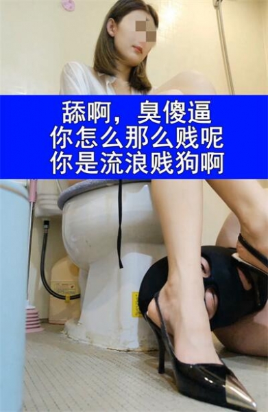 1chrwawpae0.jpg