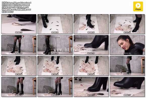 093405a888jq8p4ohq4t4p.jpg