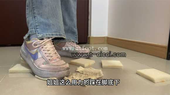 091909kmx7p27e2w162epe.jpg