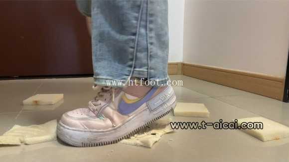 091909wb7g2jabzeb0pqgz.jpg