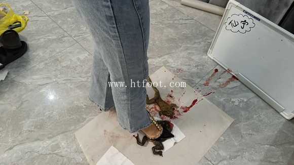 100148q4cp3od6a4ashamz.jpg