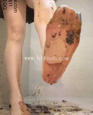101925m4f6b64jnjpcbnjb.jpg