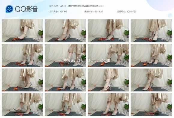 090056yq9zl4muxq9pl4ii.jpg