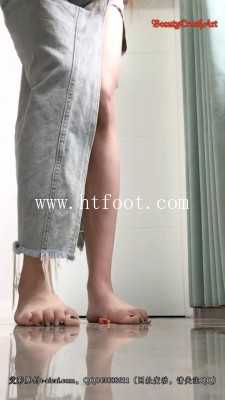085139bhffpp3hhk2s9u2u.jpg