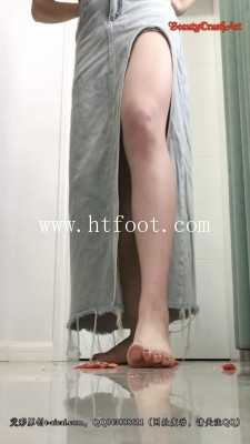 085141w68ivospayq9yoy8.jpg