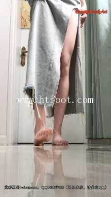 085141bkzrh6gcgil606v0.jpg