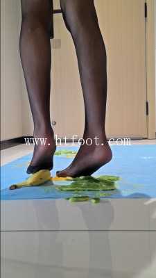 085239dot78011cy0e8tzp.jpg