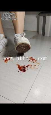 080849vc9cl5y7nya8shzc.jpg